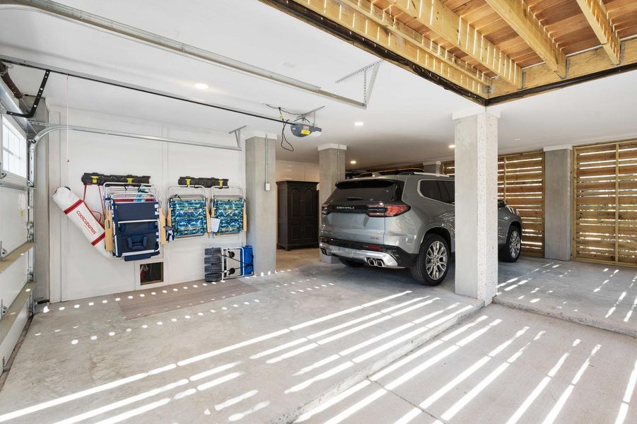 Image 63 of a home in .