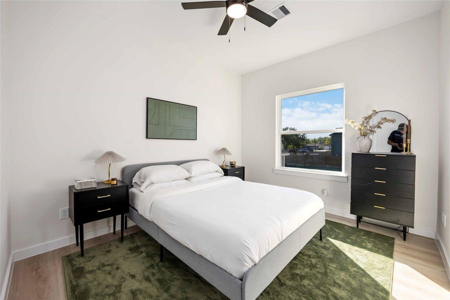 IMAGE NOT OF PROPERTY. PROPERTY WILL LOOK SIMILAR IMAGE NOT OF PROPERTY. PROPERTY WILL LOOK SIMILAR