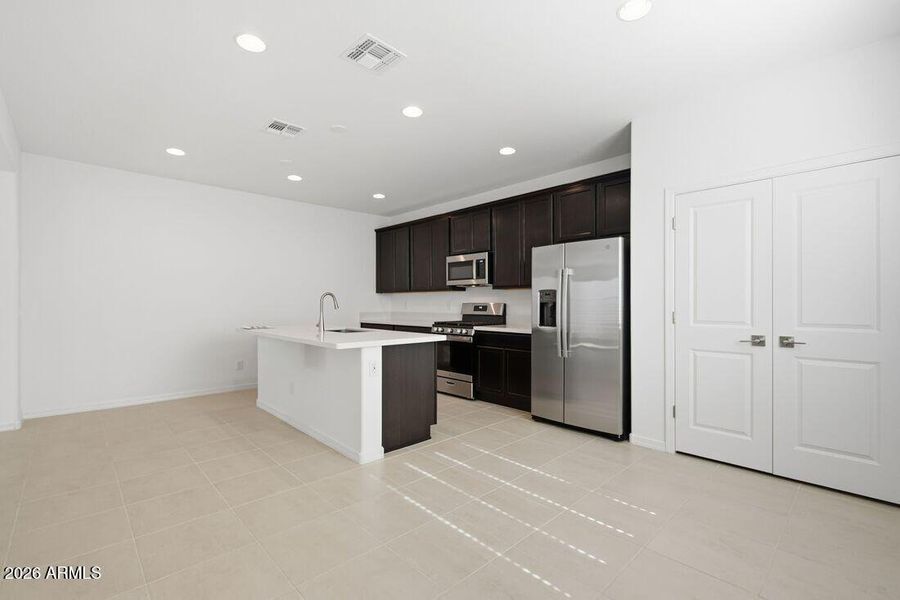 24078 N 146TH Lane - Ready Now