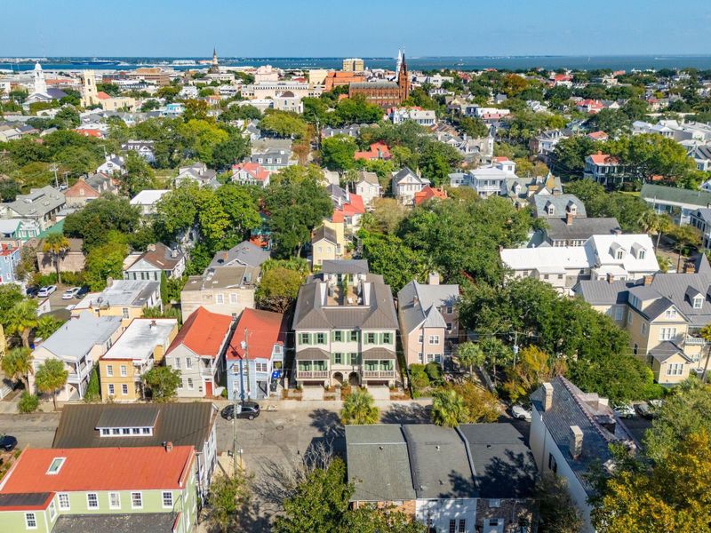 Image 50 of a home in .