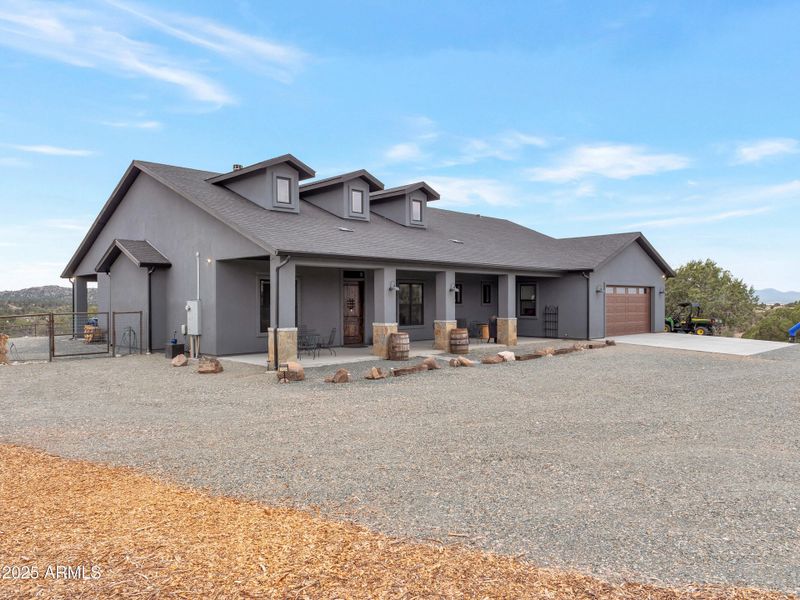 QP-1006198 QP-1006198