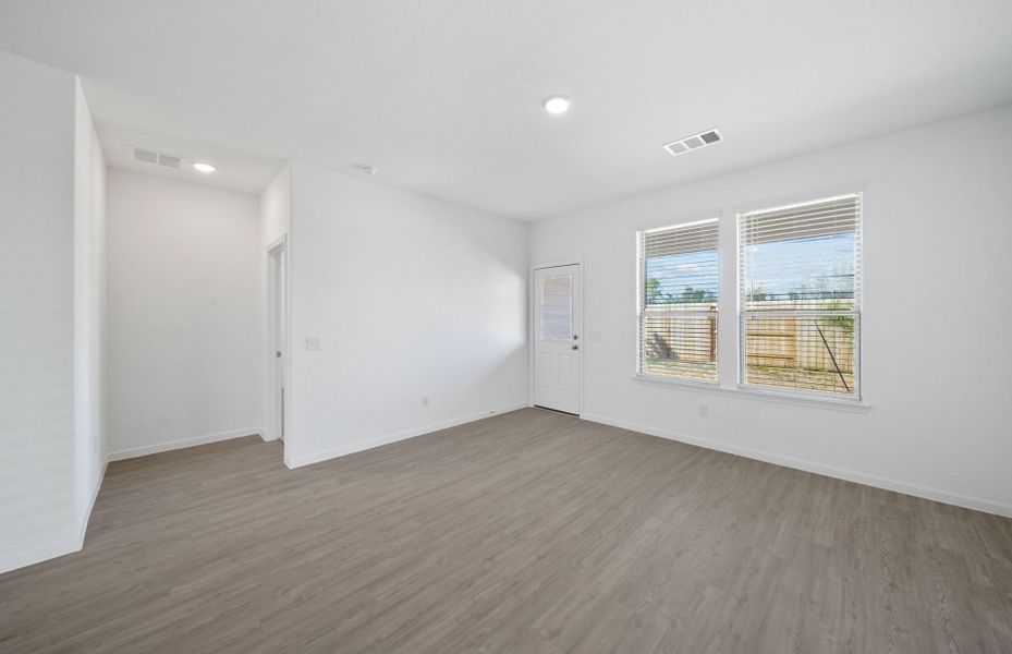 Living Room Living Room