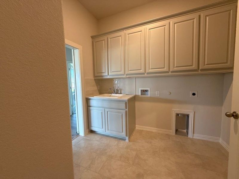 Image 25 of a home in Oak Grove Addition.