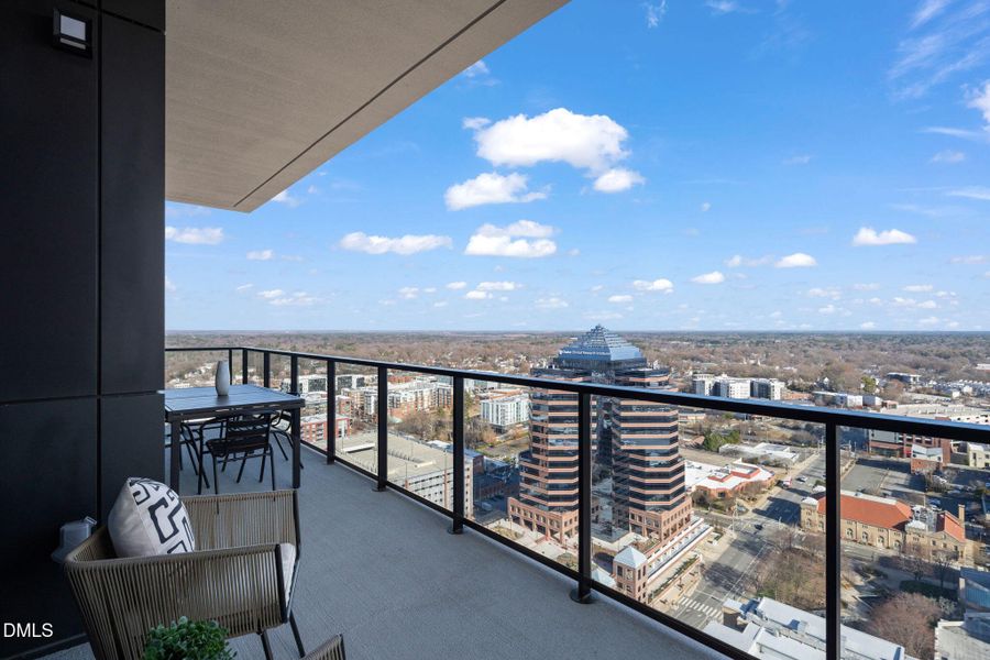 49-web-or-mls-untitled-35 49-web-or-mls-untitled-35