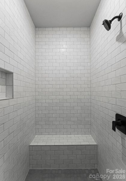 Representative Photo of same floor plan