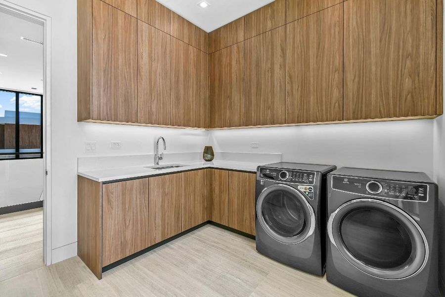 10955MonteRosaDr(105) 10955MonteRosaDr(105)