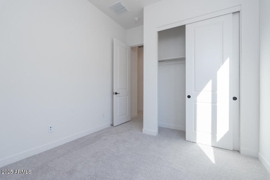 Tri Pointe Soleo 644 - Bedroom 4-1MLS