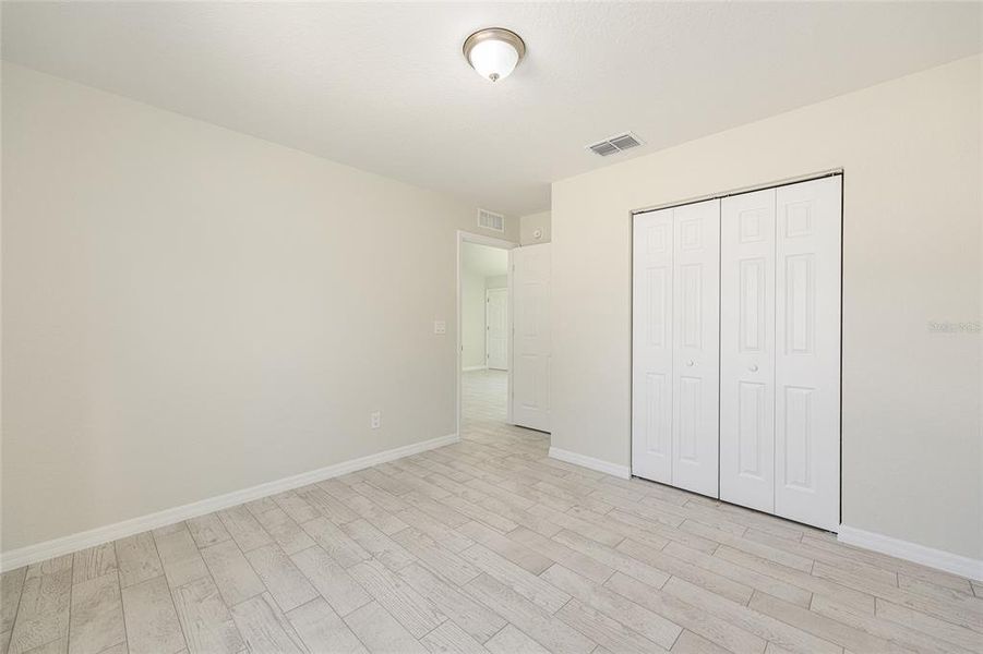 Spacious, unfurnished interior of a new home in , Ocala (Image 24). Spacious, unfurnished interior of a new home in , Ocala (Image 24).