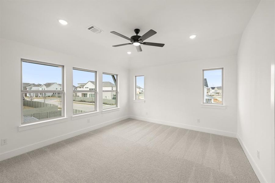 1529 Laurel- Primary Suite-5238 1529 Laurel- Primary Suite-5238