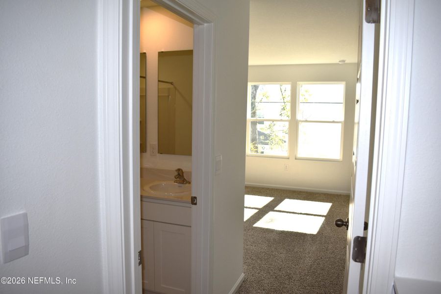 Image 27 of a home in Irongate Villas.