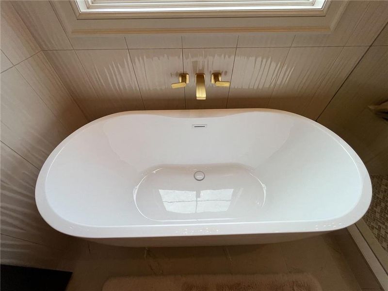 Image 184 of a home in . Image 184 of a home in .