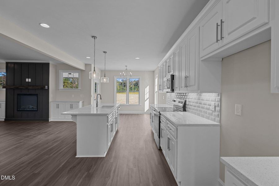 5010 Stone Creek L300007 5010 Stone Creek L300007