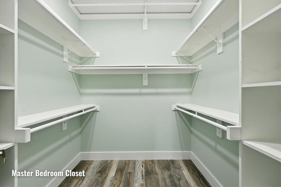 Spacious, unfurnished interior of a new home in , Dallas (Image 25). Spacious, unfurnished interior of a new home in , Dallas (Image 25).