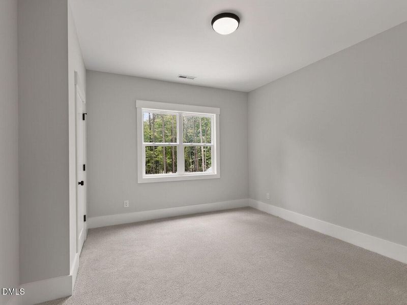 034-1280x960-bedroom-3 034-1280x960-bedroom-3
