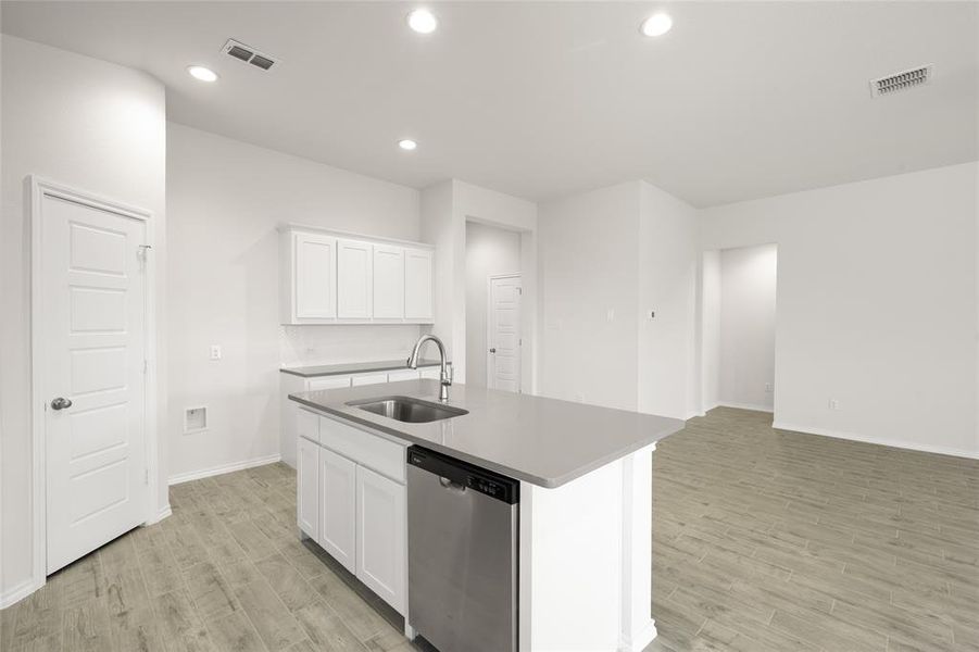 313 Comanche- Kitchen-3 313 Comanche- Kitchen-3