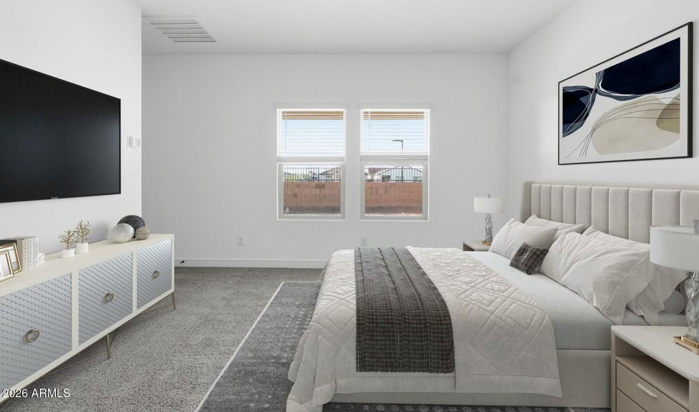 MR Lot #99 Primary Suite (1) (Large)