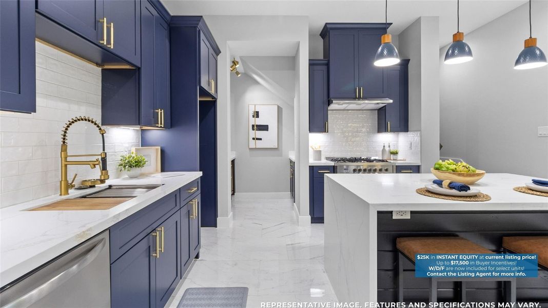 Take a look at your Living area staged. Note: This is the same floor plan, but a separate unit, not Unit B. Take a look at your Living area staged. Note: This is the same floor plan, but a separate unit, not Unit B.