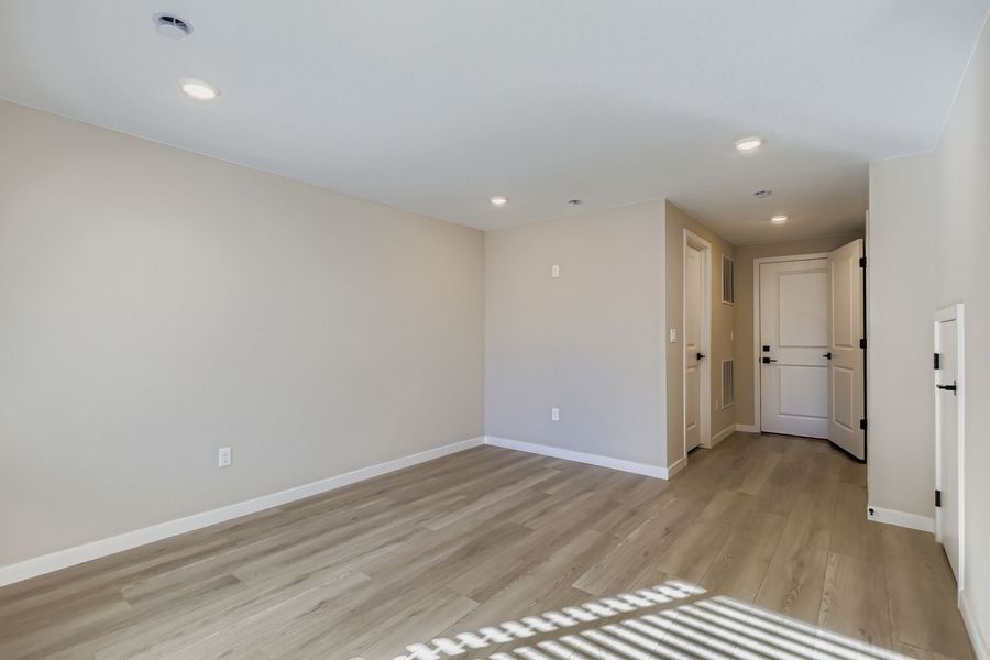 3br New Home in Arvada, CO. - Slide 25 3br New Home in Arvada, CO. - Slide 25