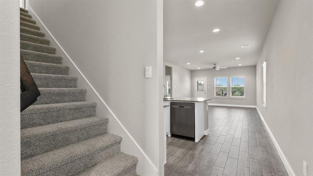 Image 38 of a home in Rock Creek Ranch. Image 38 of a home in Rock Creek Ranch.