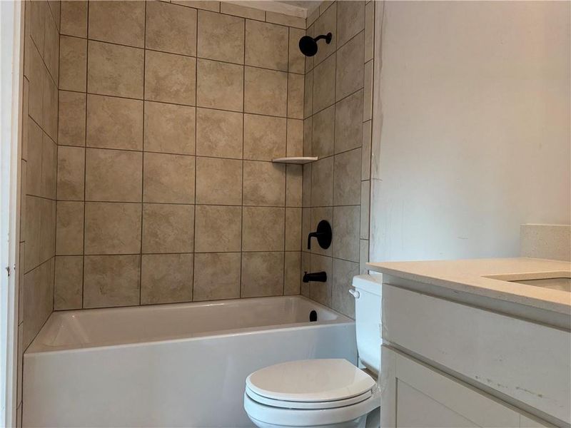 Image 23 of a home in Tuscany Hills. Image 23 of a home in Tuscany Hills.