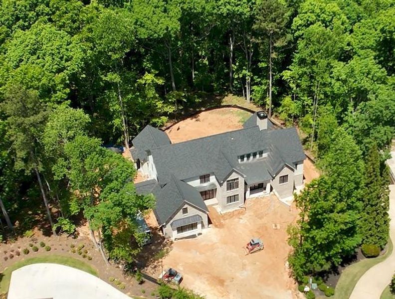 Image 43 of a home in .