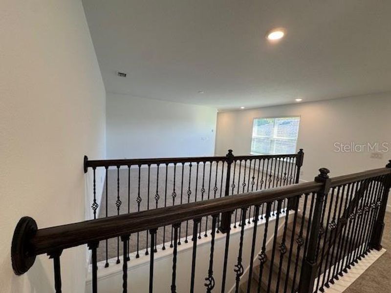 Image 11 of a home in Harrell Oaks.