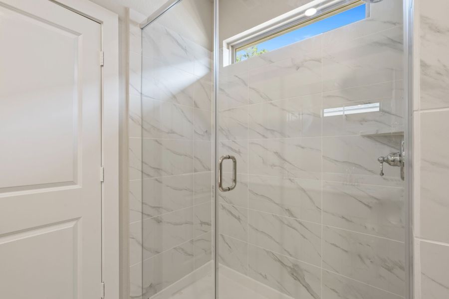 New Home in Rosharon, TX.  - Slide 15