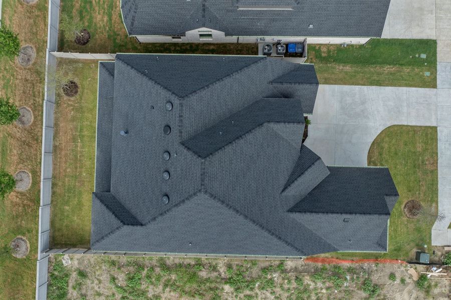 McKinney, TX New Home. - Slide 5 McKinney, TX New Home. - Slide 5