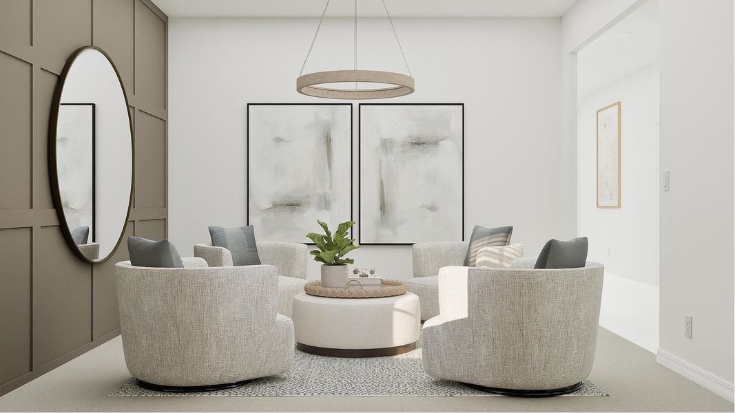 Florida Core N065 Franklin Flex 2of2 F1