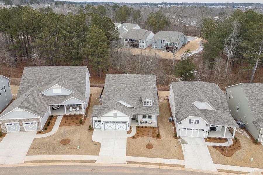 Image 41 of a home in .