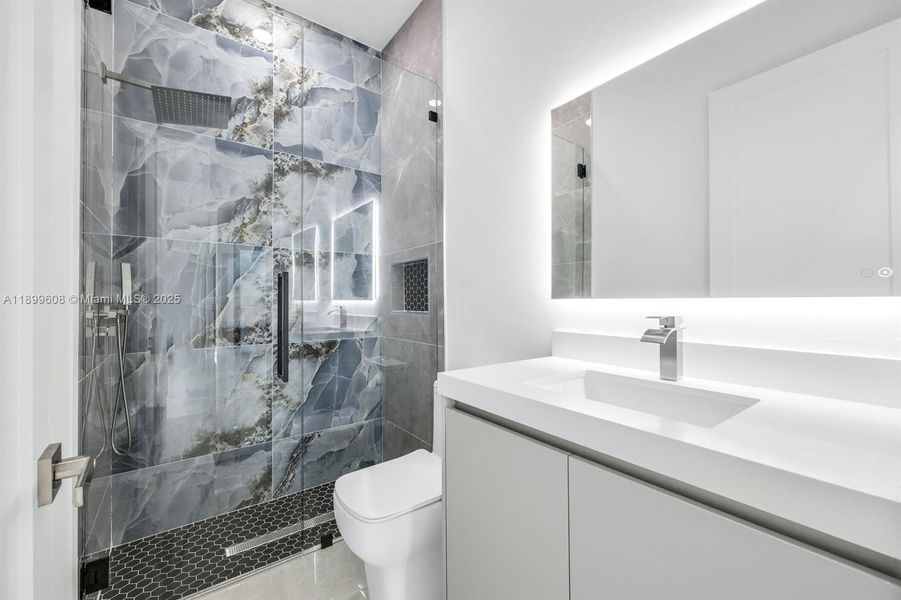 Image 28 of a home in . Image 28 of a home in .