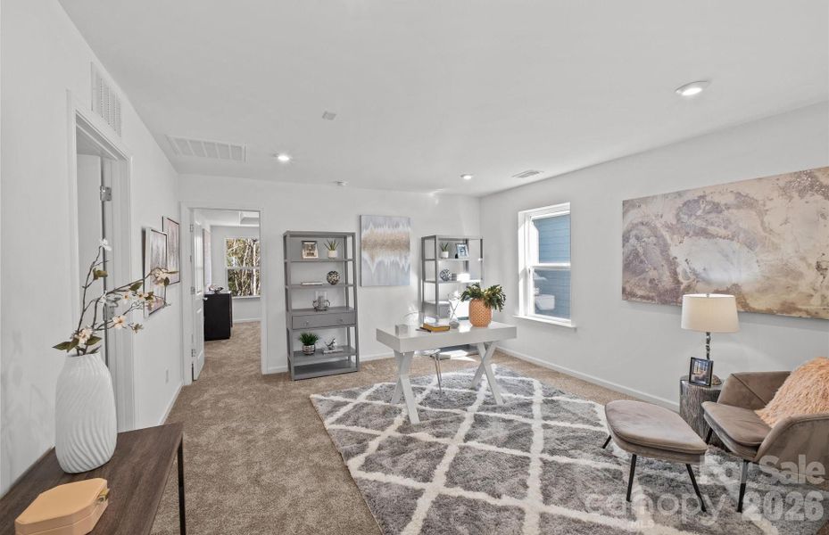 REPRESENTATIVE PHOTO