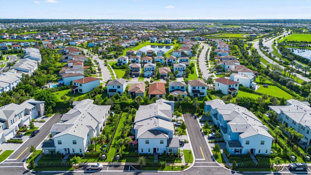 Image 94 of a home in .