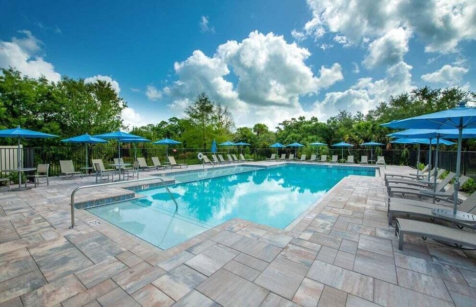 Pulte_Community Pool Pulte_Community Pool
