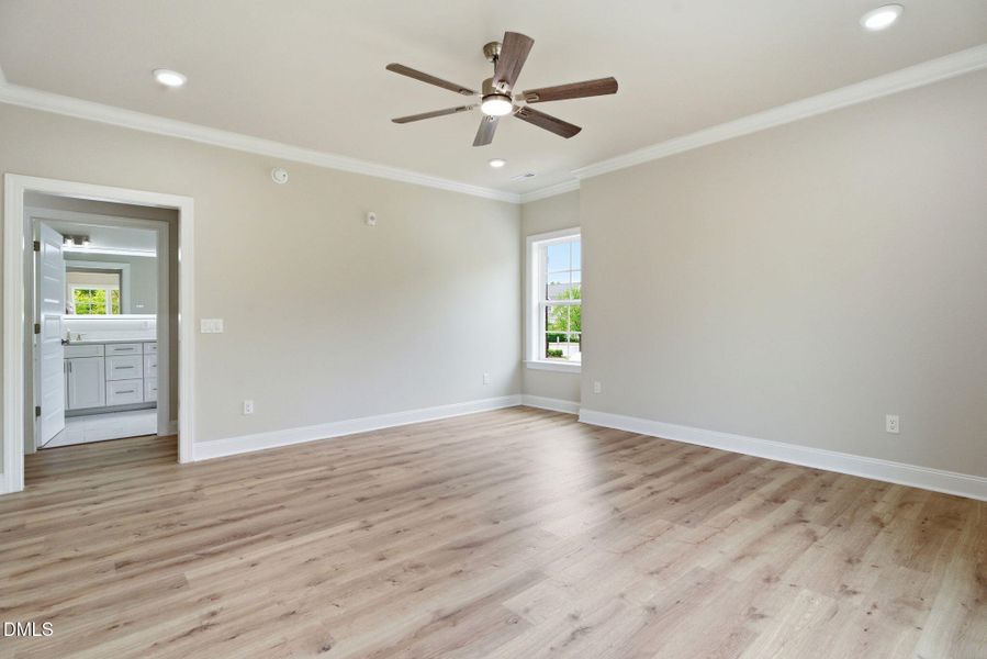 45-web-or-mls-dsc05441 45-web-or-mls-dsc05441