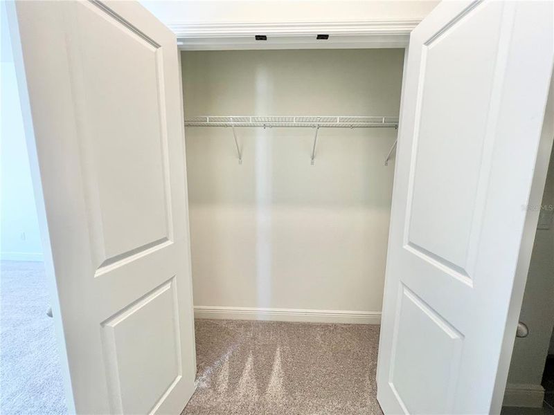 Spacious, unfurnished interior of a new home in Palm Coast, Palm Coast (Image 28).