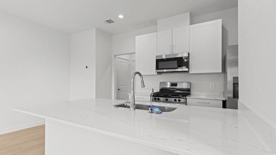 *Elevations, exterior/ interior colors, options, available upgrades that require an additional charge, and standard features will vary in each community and subject change without notice. *Elevations, exterior/ interior colors, options, available upgrades that require an additional charge, and standard features will vary in each community and subject change without notice.