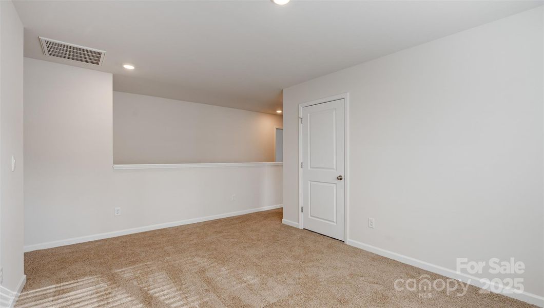 Photos are representative