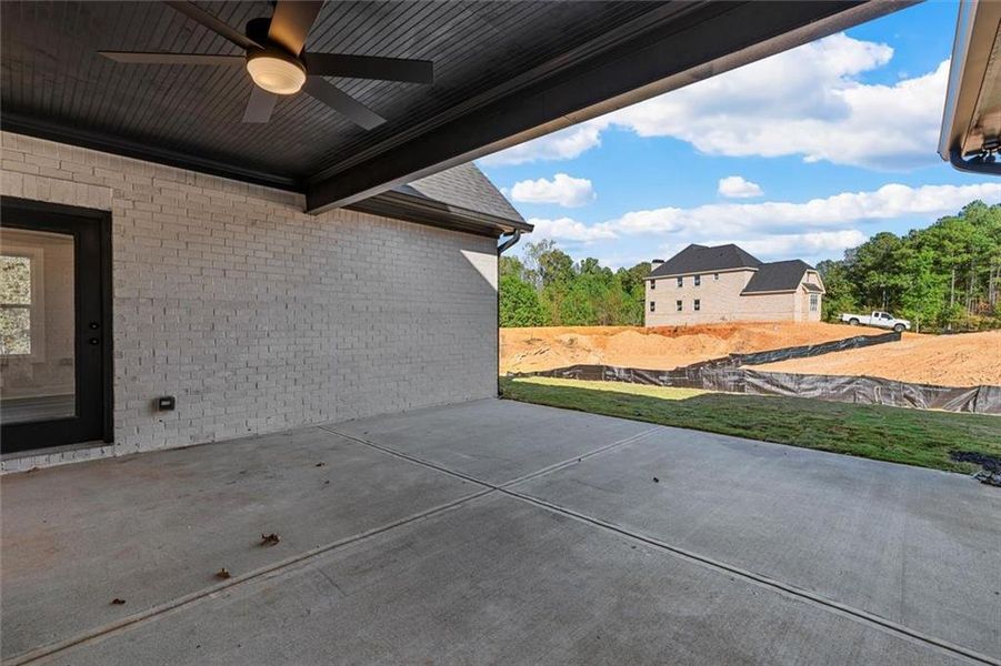 Image 78 of a home in .