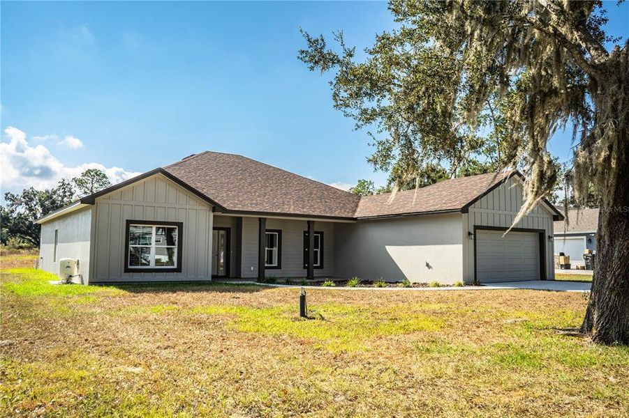 Image 30 of a home in .