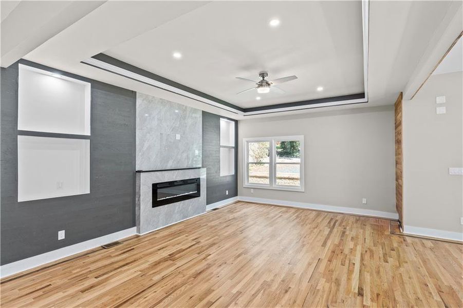 Image 26 of a home in .