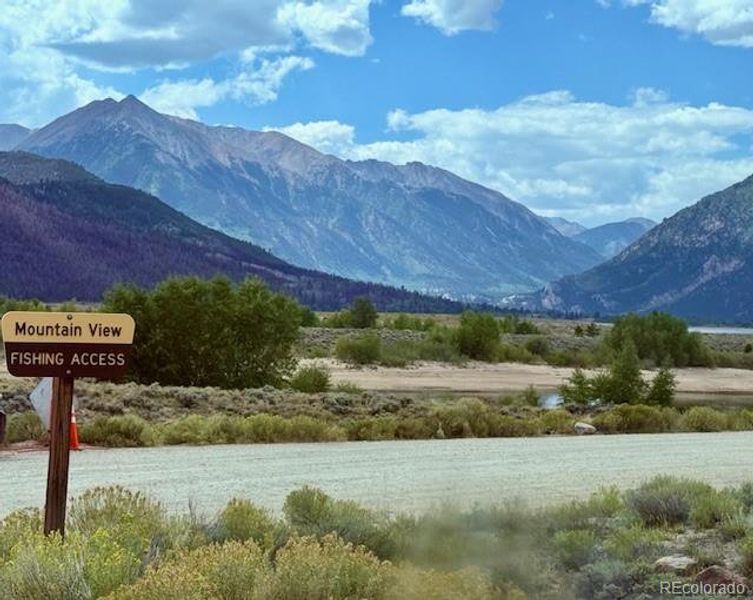 Image 36 of a home in .