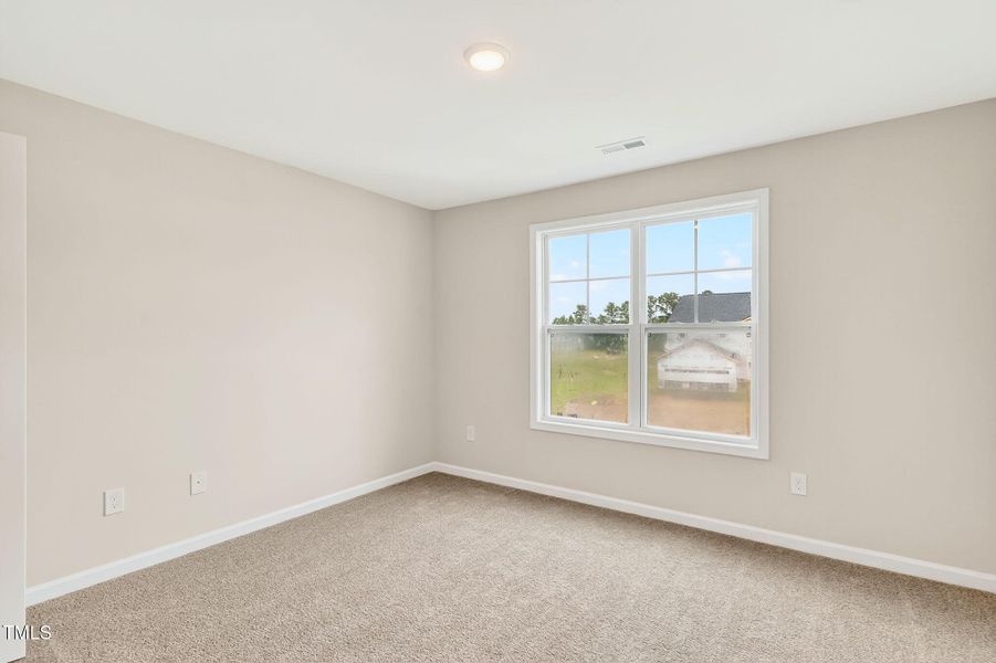 32-web-or-mls-_DSC6580