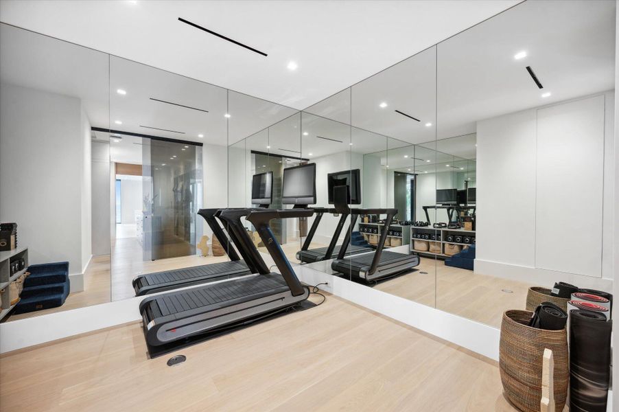 088-999-Hillsboro-Mile-Hillsboro-Beach-F