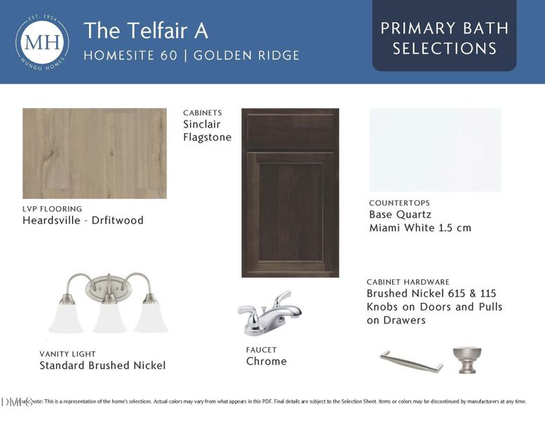 60 GDR FM - Design Brochure (version 1)_ 60 GDR FM - Design Brochure (version 1)_