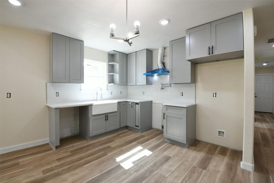 Image 19 of a home in . Image 19 of a home in .