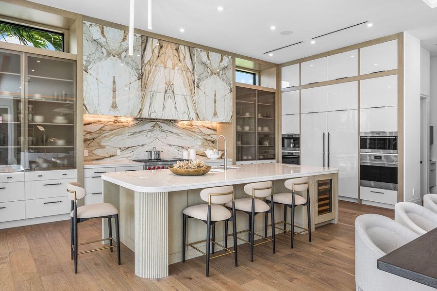 2212_Date_Palm_Road_14