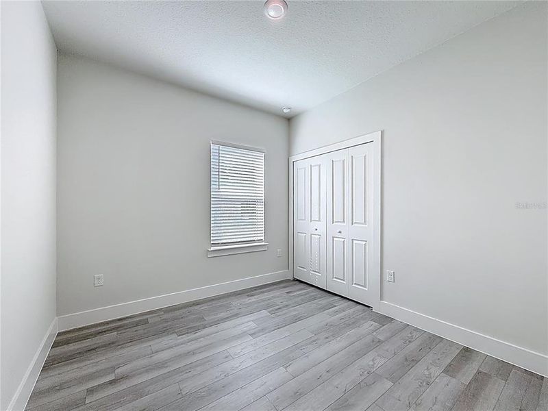 Spacious, unfurnished interior of a new home in , Citrus Springs (Image 21). Spacious, unfurnished interior of a new home in , Citrus Springs (Image 21).