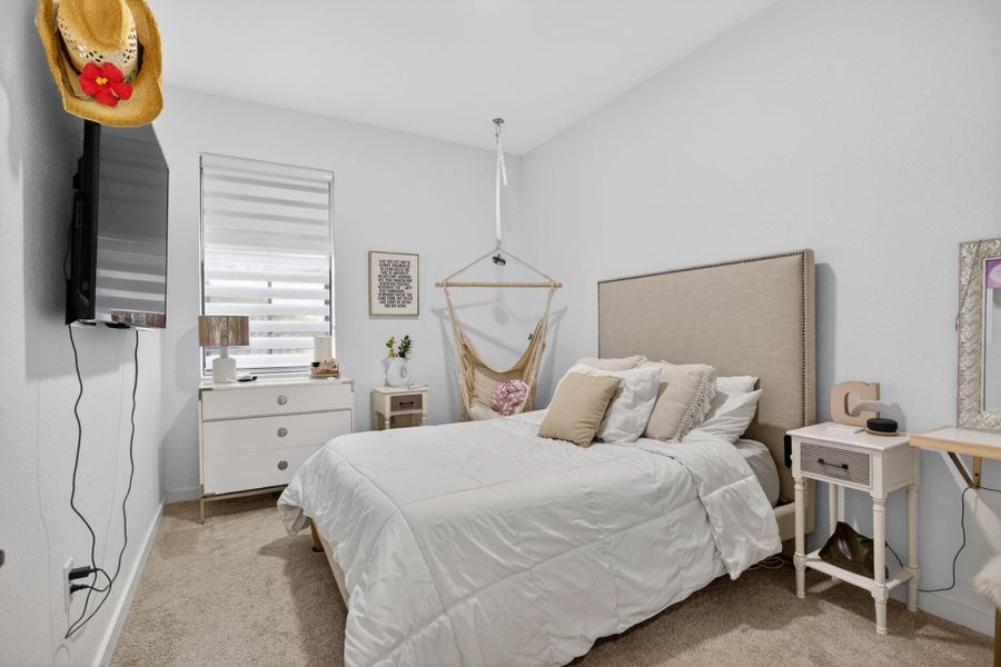 28-web-or-mls-873-1726