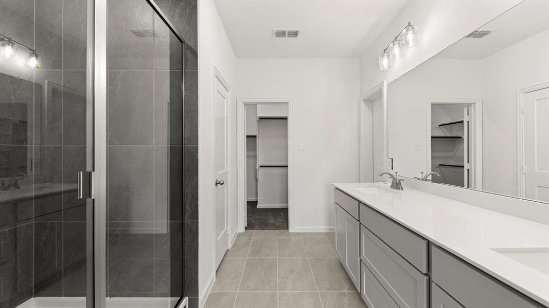 22. 1705 Meadow Crest - Bath